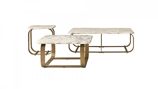 Accessoires DAYTONA usine DAYTONA (by Signorini&Coco) de l'Italie. Foto №2