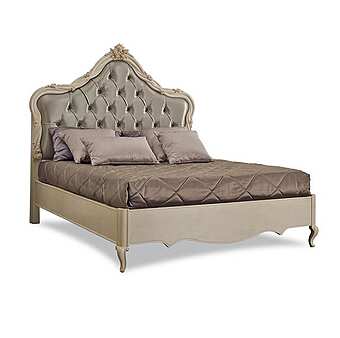 Lit SIGNORINI & COCO 922