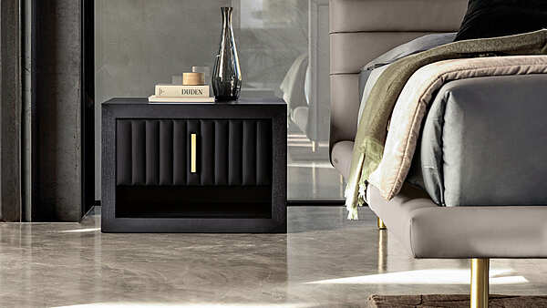 Accessoires DAYTONA usine DAYTONA (by Signorini&Coco) de l'Italie. Foto №2