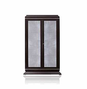 Armoire DECORA (LCI STILE) D0329T