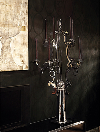 Accessoires ATLAS
