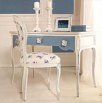 Bureau ARTE ANTIQUA 2401 / F