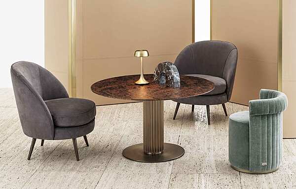 Accessoires RUGIANO usine RUGIANO de l'Italie. Foto №3