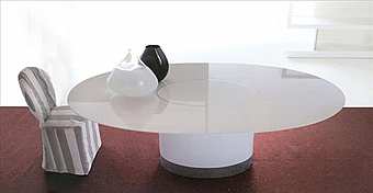 Table COSTANTINI PIETRO 9240T