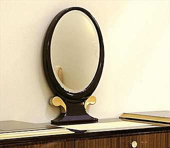 Miroir PREGNO SP95R