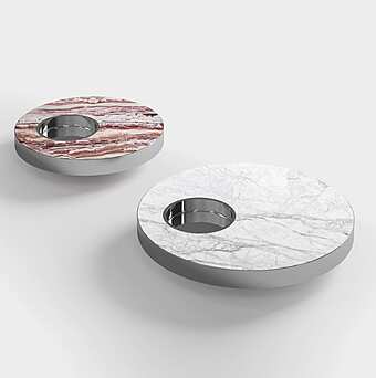 Table basse CPRN HOMOOD Willy Table basse CPRN HOMOOD Willy usine CPRN HOMOOD de l'Italie