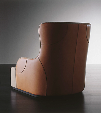 Fauteuil LIU