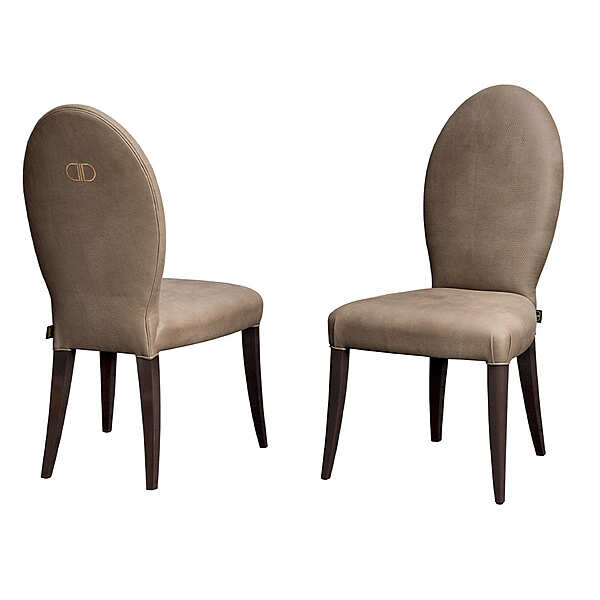 Accessoires DAYTONA usine DAYTONA (by Signorini&Coco) de l'Italie. Foto №1