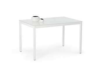 Table Bontempi 02.92 DIESIS