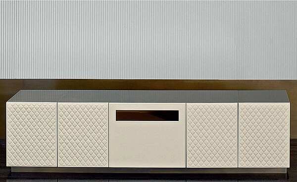 Accessoires RUGIANO usine RUGIANO de l'Italie. Foto №7