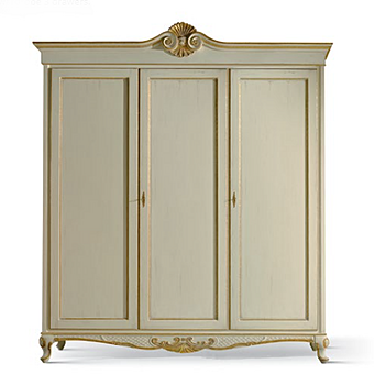 Armoire GIULIA CASA "Verona Home" 502-VH