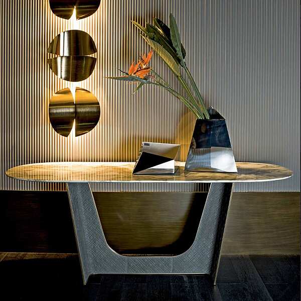 Accessoires RUGIANO usine RUGIANO de l'Italie. Foto №2