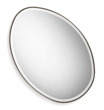 Miroir CANTORI Avangarde STONE 1937.2000