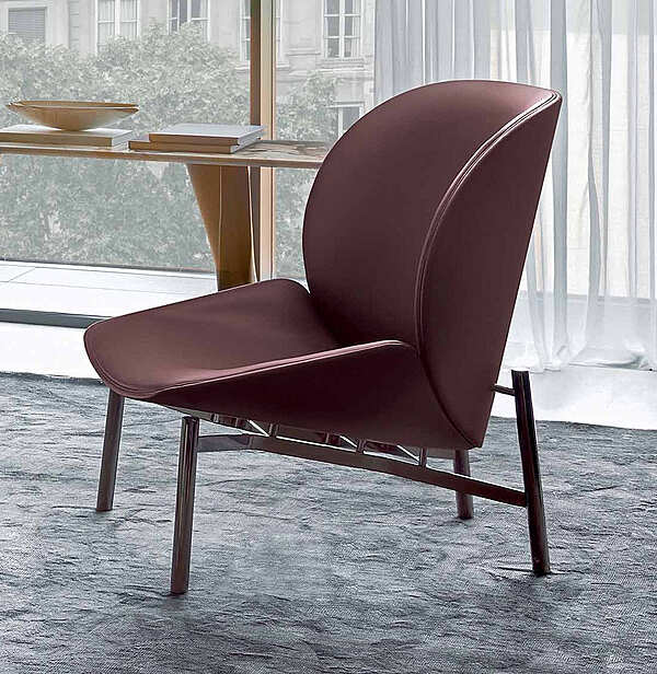 Accessoires RUGIANO usine RUGIANO de l'Italie. Foto №5