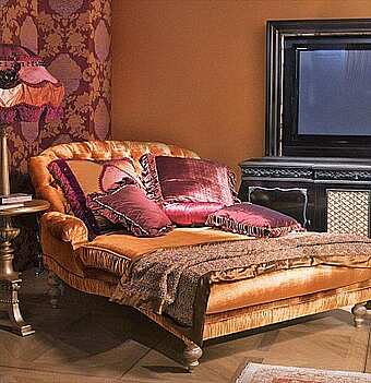 Canapé PROVASI PR0520-405