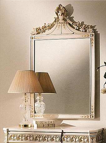 Miroir CEPPI style 2535