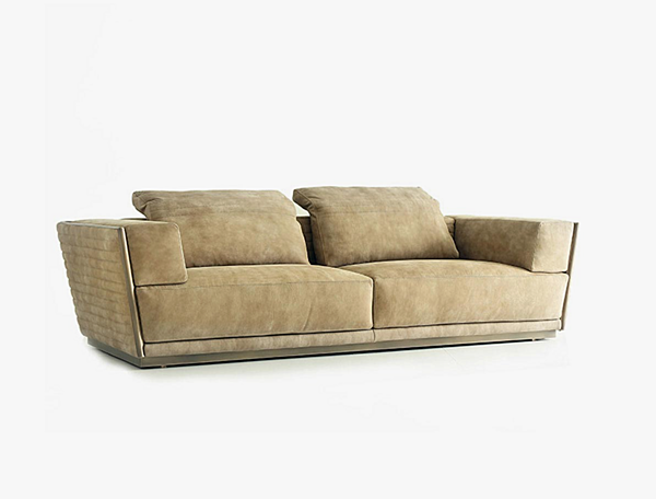 Accessoires RUGIANO usine RUGIANO de l'Italie. Foto №4