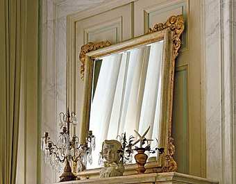 Miroir Borgo Pitti BP 409