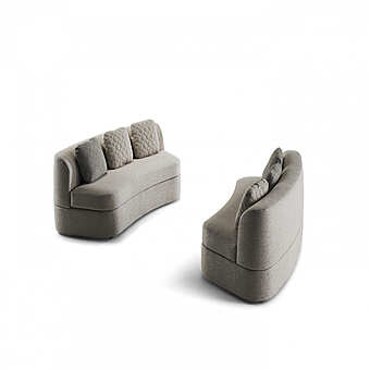 Accessoires MILANO BEDDING