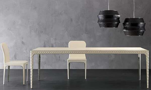 Accessoires RUGIANO usine RUGIANO de l'Italie. Foto №3