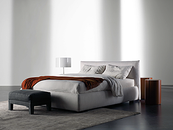 Lit SCOTT BED