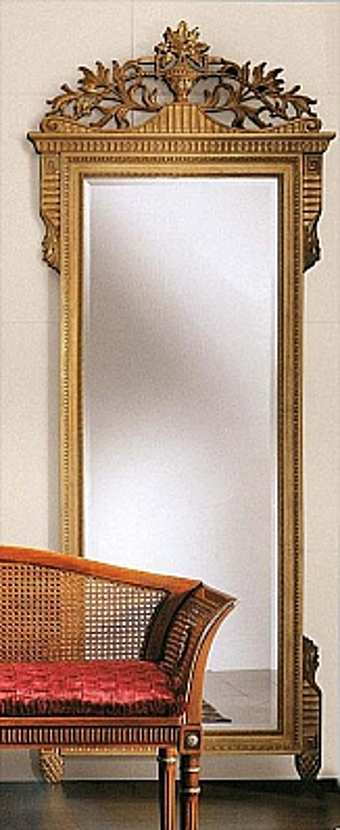 Miroir CEPPI style 2206