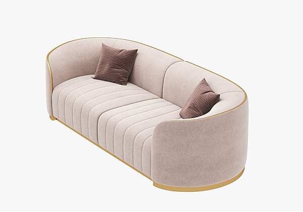 Accessoires RUGIANO usine RUGIANO de l'Italie. Foto №1