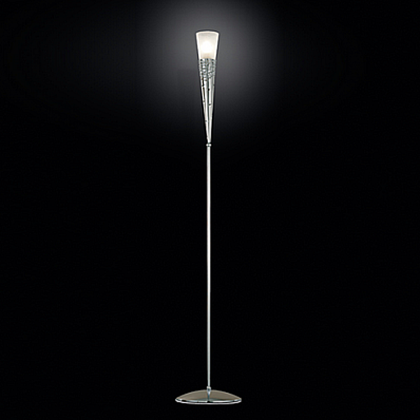 Lampe extérieure MM LAMPADARI 6840 / LT1 usine MM LAMPADARI de l'Italie. Foto №1