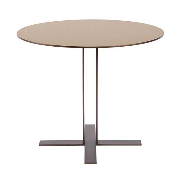 Stand saba PIU' 3080 usine SABA de l'Italie. Foto №2