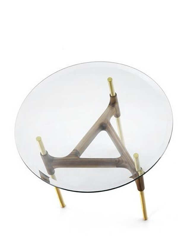 Accessoires PORADA usine PORADA de l'Italie. Foto №2