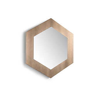 Accessoires DV HOME COLLECTION Accessoires DV HOME COLLECTION usine DV HOME COLLECTION de l'Italie