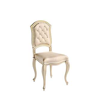 Chaise SIGNORINI COCO & amp; C. Art. 9504