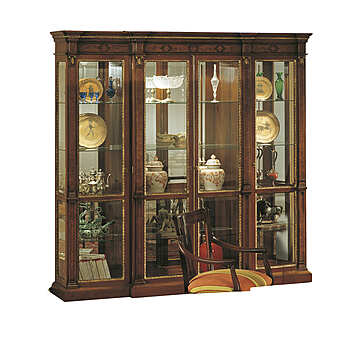 Vitrine V39.01
