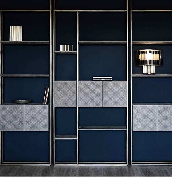 Accessoires RUGIANO usine RUGIANO de l'Italie. Foto №5