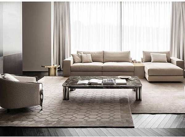 Accessoires RUGIANO usine RUGIANO de l'Italie. Foto №3