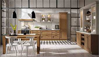 Cuisine HOME CUCINE cantica_04