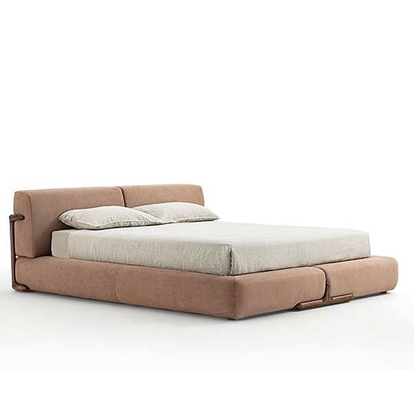 Lit PORADA Klem usine PORADA de l'Italie. Foto №2