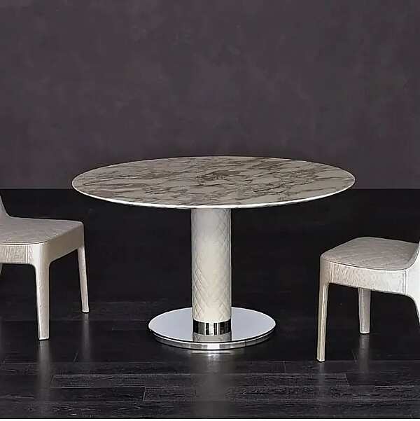 Accessoires RUGIANO usine RUGIANO de l'Italie. Foto №4