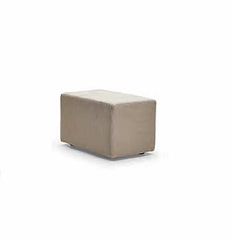 Pouf VARASCHIN 185POXL