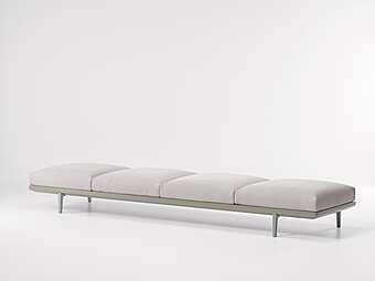 Banc KETTAL 25065-009L -...-...-...
