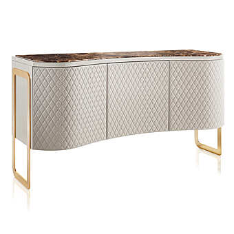 Accessoires DV HOME COLLECTION usine DV HOME COLLECTION de l'Italie