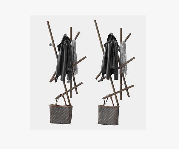 Accessoires PORADA usine PORADA de l'Italie. Foto №4