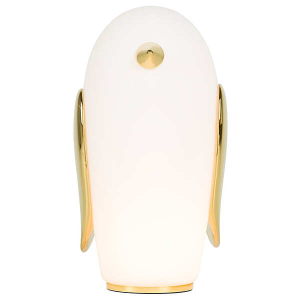 Lampe de bureau MOOOI Pet Light usine MOOOI de l'Italie. Foto №4