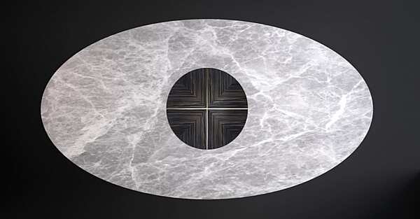 Bureau ROSSATO RHC-15 usine ROSSATO de l'Italie. Foto №5