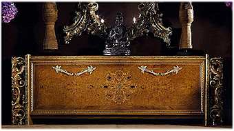 Commode JUMBO MAN-11b Commode JUMBO MAN-11b usine JUMBO de l'Italie