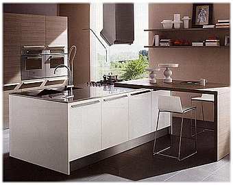 Cuisine VENETA CUCINE Ethica