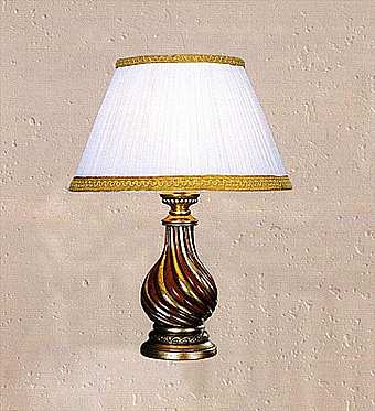 Lampe de table CAMERIN SRL 606