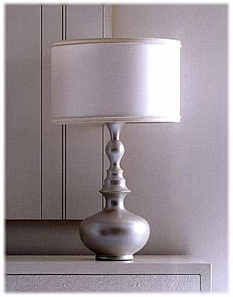 Lampe de table CORTE Zari Art. 1472-R