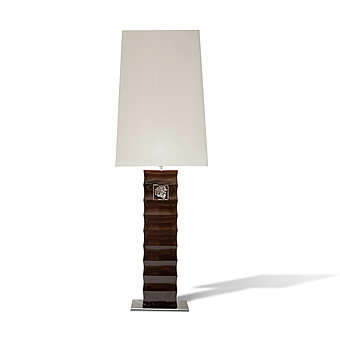 Lampadaire GIORGIO COLLECTION Lifetime Monike