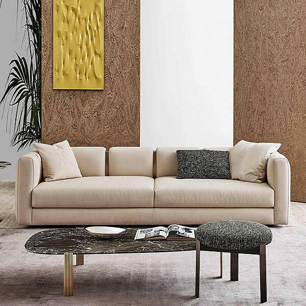 Accessoires RUGIANO usine RUGIANO de l'Italie. Foto №2